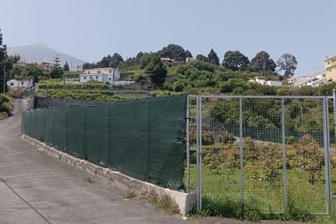 Landejendom i Llanito Perera, Tenerife, Llanito Perera - € 550.000 | Ref: 202605 - foto 5
